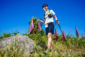 BIB: 035
                            <button type="button" onclick="openModal(6913996)" class="btn btn-primary btn-sm float-right btn-popup" data-toggle="modal" data-target=".modal-high-quality">
                        <i class="fas fa-shopping-cart"></i> Add to Cart
                    </button>
                                            <button type="button" onclick="isThisMe(6913996, true)" class="btn btn-success btn-sm float-right btn-popup btn-isme hidden" data-toggle="tooltip" data-placement="bottom" title="นี่คือรูปของคุณใช่ไหม คลิกที่นี่เพื่อเอาเข้าอัลบั้ม">
                        <i class="fas fa-plus"></i> Add to album
                    </button>
                    <button type="button" onclick="isThisMe(6913996, false)" class="btn btn-warning btn-sm float-right btn-popup btn-isnotme hidden">
                        <i class="fas fa-ban"></i> Remove from album
                    </button>